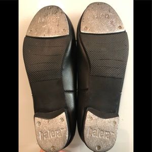 Balera Tap Shoes Size: 7M in Women’s